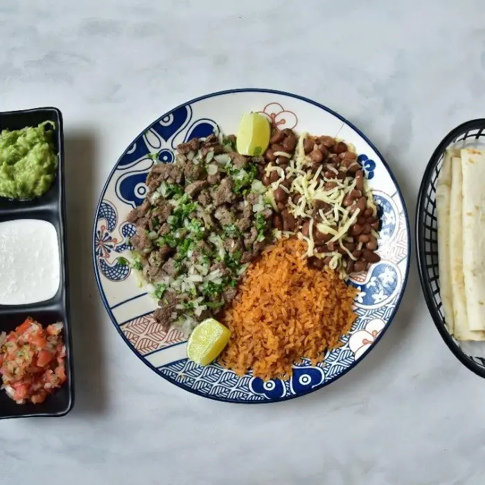 كارن اسادا بلات